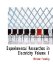 Experimental Researches in Electricity cover