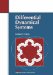 Numerical Computing with Simulink : Creating Simulations cover