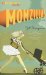 Momzillas : It's a Jungle Out There on Park Avenue, Baby! cover