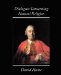 Dialogues Concerning Natural Religion cover
