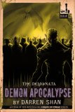 Demon Apocalypse [Click for larger image]