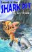 Secret of the Shark Pit cover