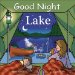 Good Night Lake cover