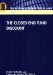 Closed-End Fund Discount cover