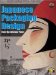 Japanese Packaging Design from the Interwar Years cover