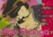 Neo Shunga : An Introduction to Japanese Pop Erotica cover