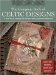 The Complete Book of Celtic Designs cover