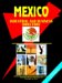  Mexico Industrial And Business Directory