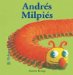 Andres Milpies cover