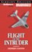 Flight of the Intruder : Library Edition cover