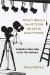What I Really Want to Do On Set in Hollywood cover