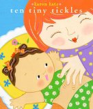 Ten Tiny Tickles [Click for larger image]