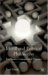 Moral and Political Philosophy : Key Issues, Concepts and Theories cover
