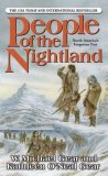 People of the Nightland [Click for larger image]