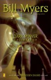 Dark Power Collection : The Society / the Deceived / the Spell [Click for larger image]