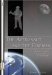 The Astronaut and the Fireman : Stories of Space Technology in Everyday Use cover