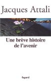 Une Breve Histoire De L'avenir [Click for larger image]