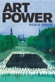 Art Power [Click for larger image]