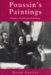 Poussin's Paintings : A Study in Art-Historical Methodology cover