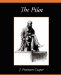 The Pilot cover