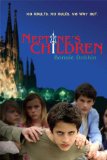 Neptune's Children [Click for larger image]
