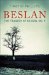 Beslan : The Tragedy of School No. 1 cover