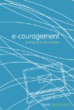 e-couragement : Meditations for Leaders [Click for larger image]