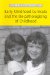 Early Childhood Curricula and the De-pathologizing of Childhood cover