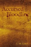 Accursed Bloodline [Click for larger image]