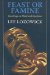 Feast or Famine : Teachings on Mind and Emotions cover