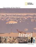 Israel [Click for larger image]