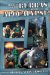The Best of the Bubbas of the Apocalypse cover