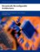 Dynamically Reconfigurable Architectures cover