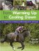 From Warming Up to Cooling Down : An Introduction to Training and Management Techniques cover