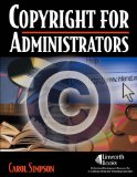 Copyright for Administrators [Click for larger image]