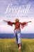 Freefall cover