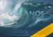 Oceanos/ Oceans cover