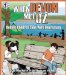 When Devon Met Oz : Helping Children Cope With Depression cover