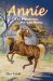 Annie : The Mysterious Morgan Horse cover