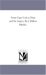 From Cape Cod to Dixie and the Tropics cover