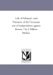 Life of Schamyl : And, Narrative of the Circassian War of Independence Against Russia cover