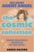 The Cosmic Collection : Calling the Shots / Fogging Over / Fighting Fit cover