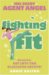 Fighting Fit cover