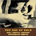 The Age of Gold : Surrealist Cinema cover
