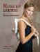 Lighting Techniques for Middle Key Portrait Photography cover