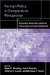 Foreign Policy in Comparative Perspective : Domestic and International Influences on State Behavior cover