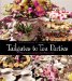Tailgates to Tea Parties cover