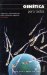 Genetica para todos / Introducing Genetics cover