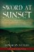 Sword at Sunset cover