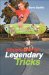 Skateboarding : Legendary Tricks cover
